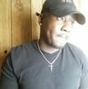 grant_charles
